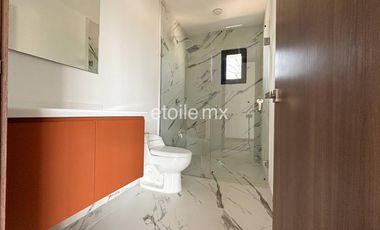 Preventa Departamentos a espaldas de Chiluca