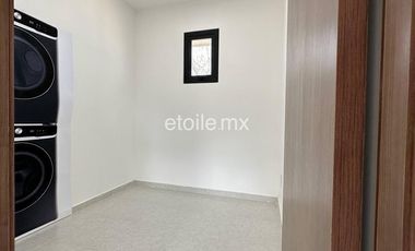 Preventa Departamentos a espaldas de Chiluca