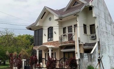 Grand Centennial Homes | Fixer Upper 3BR House for Sale in Kawit, Cavite