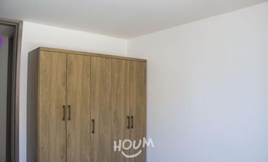 Apartamento Ciudadela la prosperidad ID: 66150r