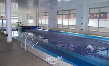 Apartamento Ciudadela la prosperidad ID: 66150r