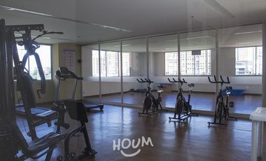 Apartamento Ciudadela la prosperidad ID: 66150r