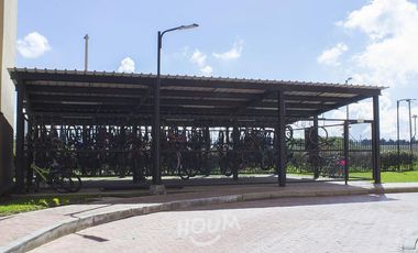 Apartamento Ciudadela la prosperidad ID: 66150r