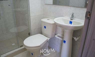 Apartamento Ciudadela la prosperidad ID: 66150r