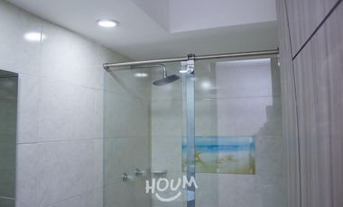 Apartamento Ciudadela la prosperidad ID: 66150r