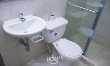Apartamento Ciudadela la prosperidad ID: 66150r