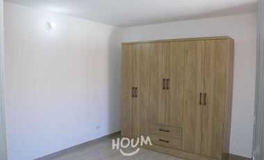 Apartamento Ciudadela la prosperidad ID: 66150r