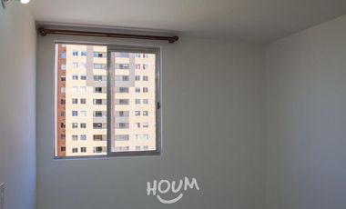 Apartamento Ciudadela la prosperidad ID: 66150r