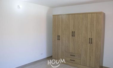 Apartamento Ciudadela la prosperidad ID: 66150r