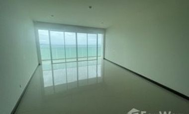2 Bedroom Condo for sale at Movenpick Residences