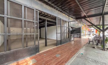 local en arriendo en yumbo. Cod A6748890