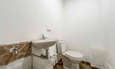 local en arriendo en yumbo. Cod A6748890