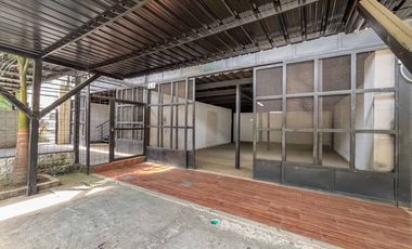 local en arriendo en yumbo. Cod A6748890