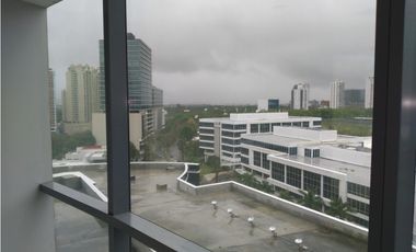 VENTA DE OFICINA EN COSTA DEL ESTE - PH FINANCIAL PARK