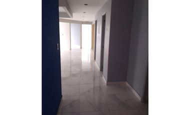 VENTA DE OFICINA EN COSTA DEL ESTE - PH FINANCIAL PARK