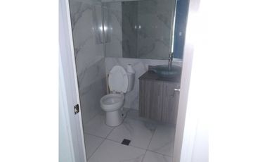 VENTA DE OFICINA EN COSTA DEL ESTE - PH FINANCIAL PARK