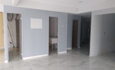 VENTA DE OFICINA EN COSTA DEL ESTE - PH FINANCIAL PARK