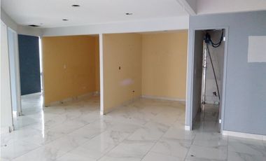 VENTA DE OFICINA EN COSTA DEL ESTE - PH FINANCIAL PARK