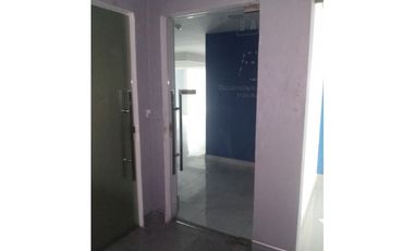 VENTA DE OFICINA EN COSTA DEL ESTE - PH FINANCIAL PARK