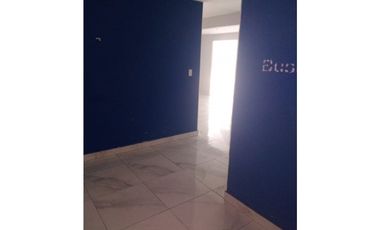 VENTA DE OFICINA EN COSTA DEL ESTE - PH FINANCIAL PARK
