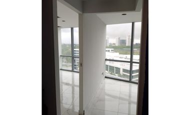 VENTA DE OFICINA EN COSTA DEL ESTE - PH FINANCIAL PARK