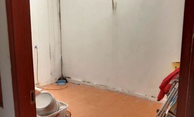 Rumah Nuansa Villa di kawasan Puncak Cianjur CASH Hanya 371 Juta