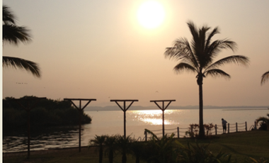 Sensacional Con Roof Garde Kayac de venta en Marina Diamante - Acapulco