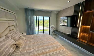 casa campestre en arriendo/venta en acapulco. Cod A125310