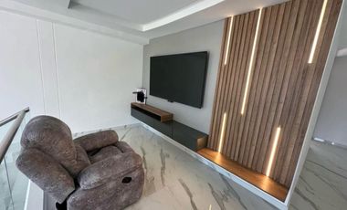 casa campestre en arriendo/venta en acapulco. Cod A125310