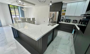 casa campestre en arriendo/venta en acapulco. Cod A125310