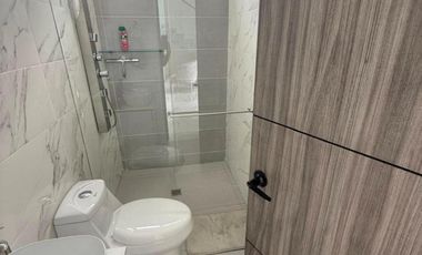 casa campestre en arriendo/venta en acapulco. Cod A125310