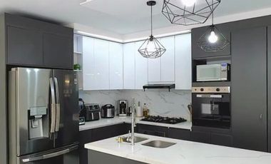 casa campestre en arriendo/venta en acapulco. Cod A125310
