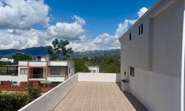 casa campestre en arriendo/venta en acapulco. Cod A125310