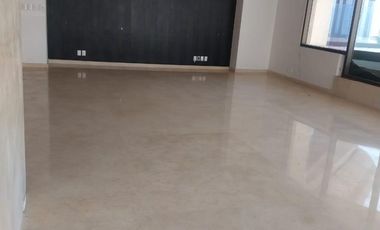 PH en venta/zona de alta plusvalía/Interlomas