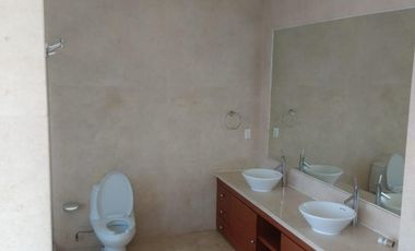 PH en venta/zona de alta plusvalía/Interlomas