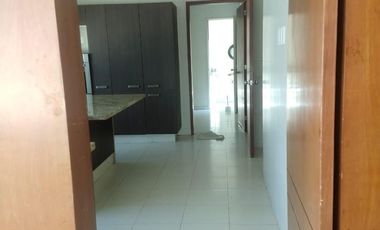 PH en venta/zona de alta plusvalía/Interlomas