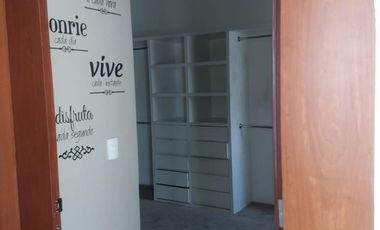 PH en venta/zona de alta plusvalía/Interlomas