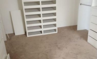 PH en venta/zona de alta plusvalía/Interlomas