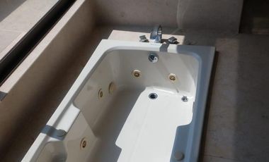 PH en venta/zona de alta plusvalía/Interlomas