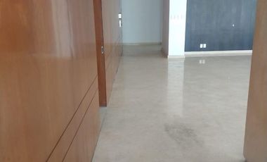 PH en venta/zona de alta plusvalía/Interlomas