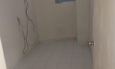 PH en venta/zona de alta plusvalía/Interlomas