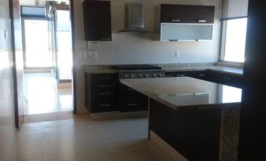 PH en venta/zona de alta plusvalía/Interlomas