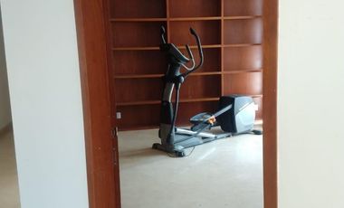 PH en venta/zona de alta plusvalía/Interlomas