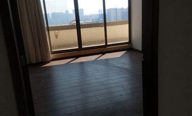 PH en venta/zona de alta plusvalía/Interlomas