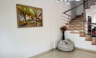 Se-vende-casa-precio-de-oportunidad-casa-dos-pisos-3-habitaciones-cerca-del-buenavista-barranquilla-colombia