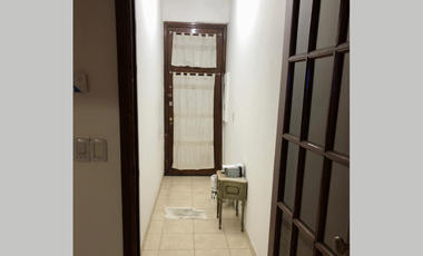 PH en Venta en Parque Chacabuco 4 ambientes 2 baños 90 m2 + patio en PB, sin expensas - Av Directorio 900