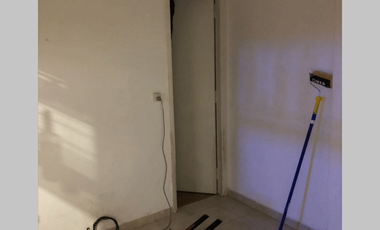 PH en Venta en Parque Chacabuco 4 ambientes 2 baños 90 m2 + patio en PB, sin expensas - Av Directorio 900