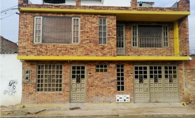 ACSI 395 Casa en venta en Mosquera Cundinamarca
