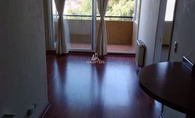 Departamento en Venta en Colo Colo 742