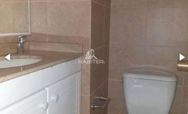Departamento en Venta en Colo Colo 742